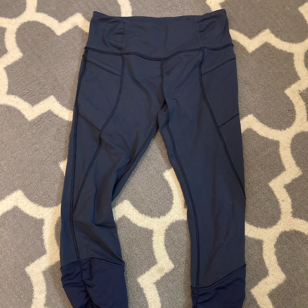Lululemon